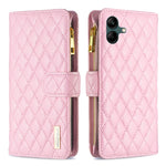 Custodia portafoglio in pelle per Samsung Galaxy S23 FE 5G
