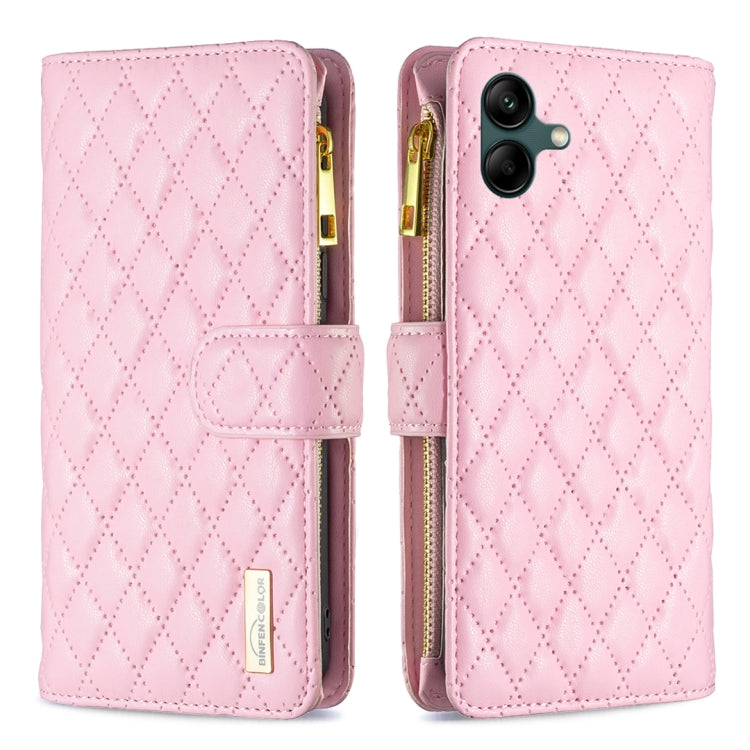 Custodia portafoglio in pelle per Samsung Galaxy S23 FE 5G