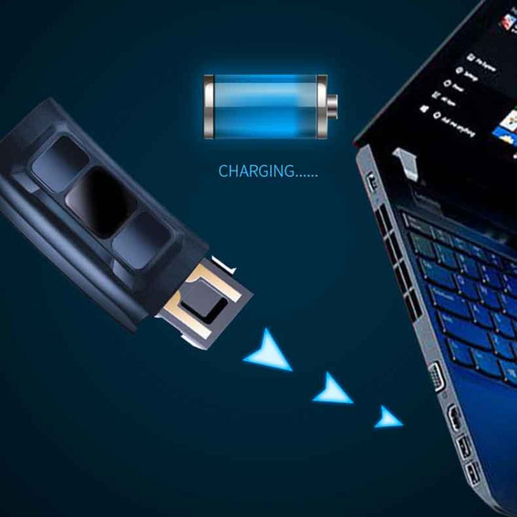 SPOVAN H03 Braccialetto intelligente con schermo TFT HD da 1,14 pollici Supporta il monitoraggio della glicemia/Monitoraggio del sonno