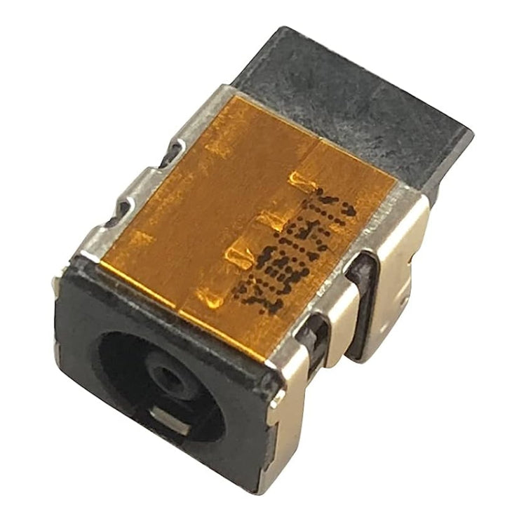 Connettore jack alimentazione per HP ZBook e Mini