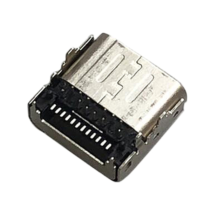 Connettore jack alimentazione per HP ZBook e Mini