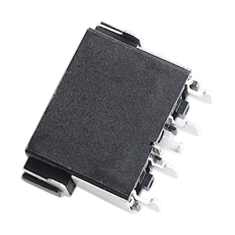 Connettore jack alimentazione per Lenovo Thinkpad e Ideapad
