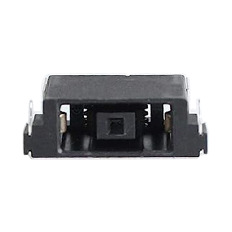 Power jack connector, For Lenovo Thinkpad E570 E575, For Lenovo ideapad Slim 1-14 AST-05, For Lenovo MIIX 310-10ICR, For Lenovo Ideapad L340-15IRH 81LK, For Lenovo IdeaPad S540-15IWL 81NE 81Q1, For Lenovo IdeaPad 3-14ITL6 82H7