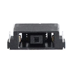 Connettore jack alimentazione per Lenovo Thinkpad e Ideapad