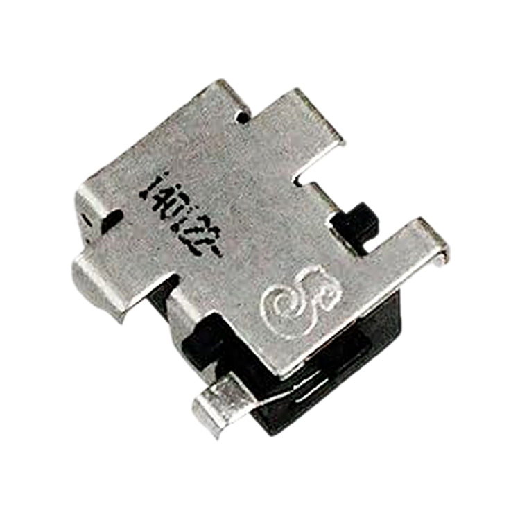 Power jack connector, For Samsung NP730QAA NP550XTA NP940X3M, For Samsung ATIV Book 9 NP940X5J, For Samsung RV510 RV520 RV720, For Samsung np940z5l np940z5l-x01us, For Samsung R480 R580, For Samsung RV511 RV411 RV415 RV420