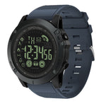 SPOVAN PR1 Orologio intelligente Bluetooth luminoso impermeabile per esterni