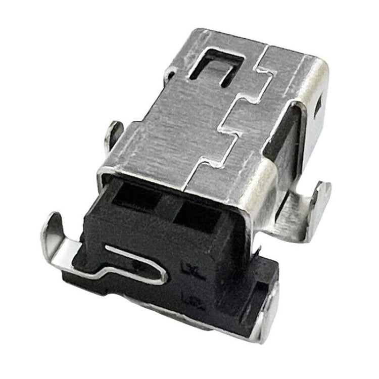 Power Jack Connector, For LG 14 Z990 14Z 980 17Z 990