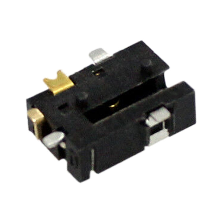 Power Jack Connector, For Flytouch G80S N70 N70S 0.7mm