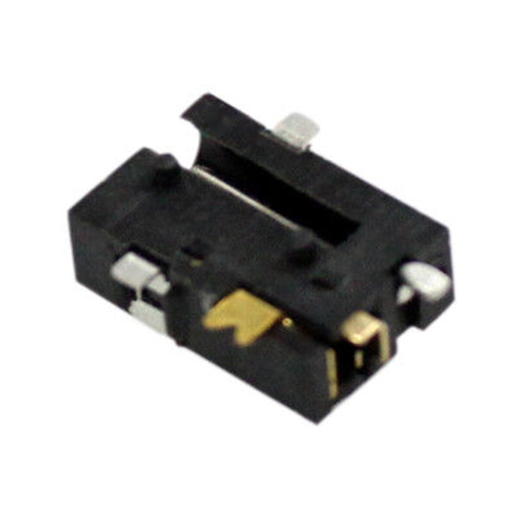 Power Jack Connector, For Flytouch G80S N70 N70S 0.7mm