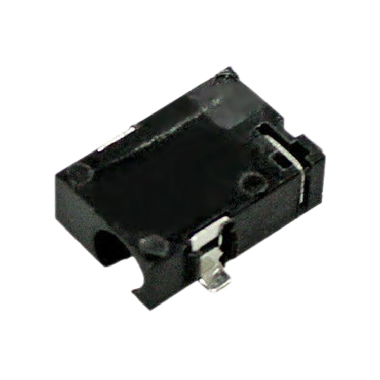 Power Jack Connector, For Flytouch G80S N70 N70S 0.7mm