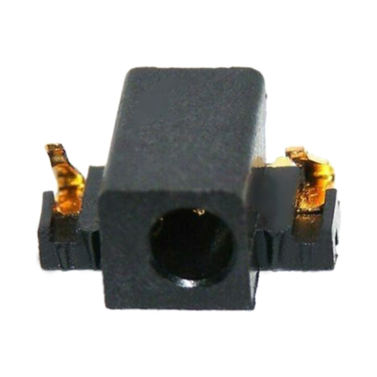 Power Jack Connector, For Motorola XOOM MZ600 MZ601 MZ602