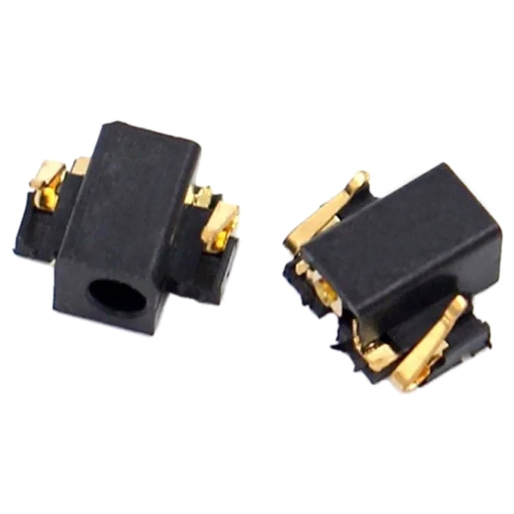 Power Jack Connector, For Motorola XOOM MZ600 MZ601 MZ602