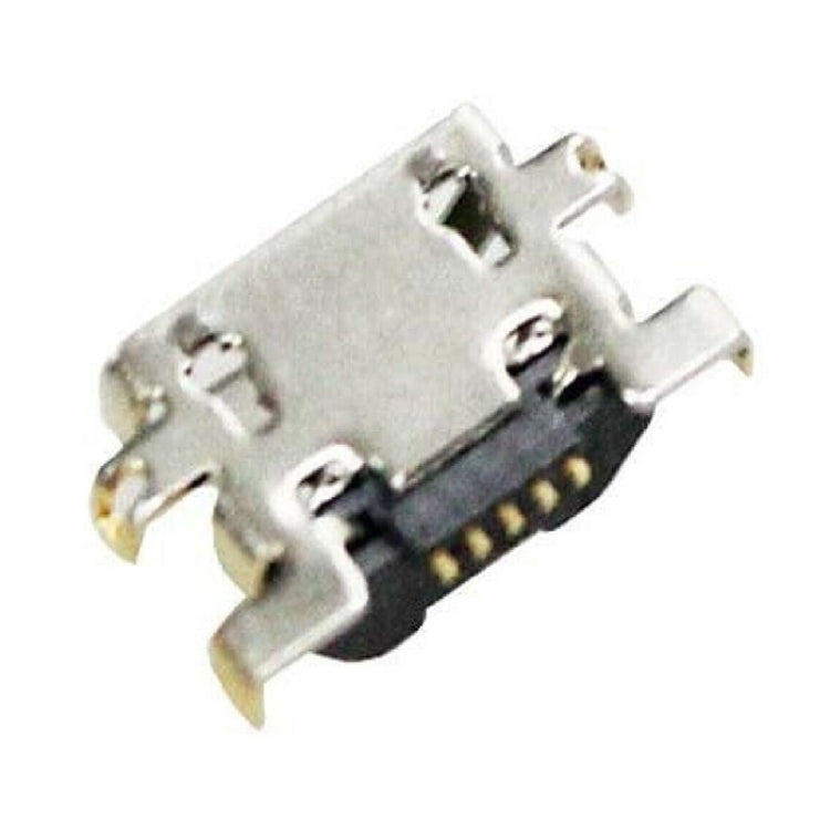 Charging Port Connector, For Amazon Kindle Fire HD 8 SX034Q