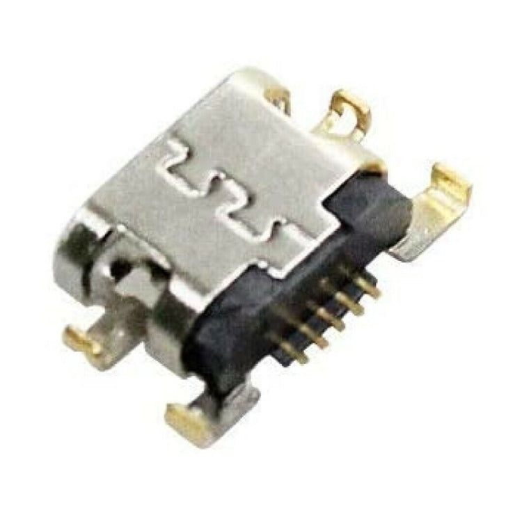 Charging Port Connector, For Amazon Kindle Fire HD 8 SX034Q