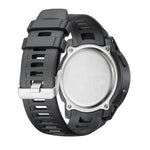 SPOVAN PR3 Orologio sportivo Bluetooth intelligente impermeabile per esterni