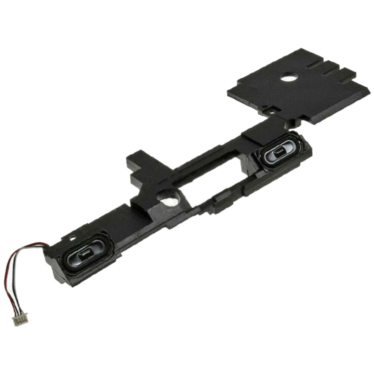 Cicalino della suoneria dell'altoparlante, For HP 6560b 6565b 6570b 641186-001