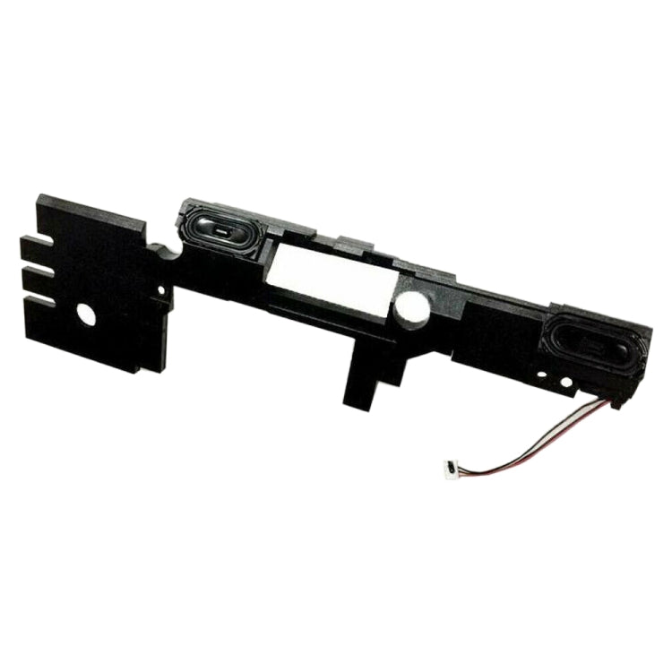 Speaker Ringer Buzzer, For HP 6560b 6565b 6570b 641186-001