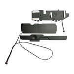 Cicalino suoneria per MacBook Pro 13 A1278 2011-2012