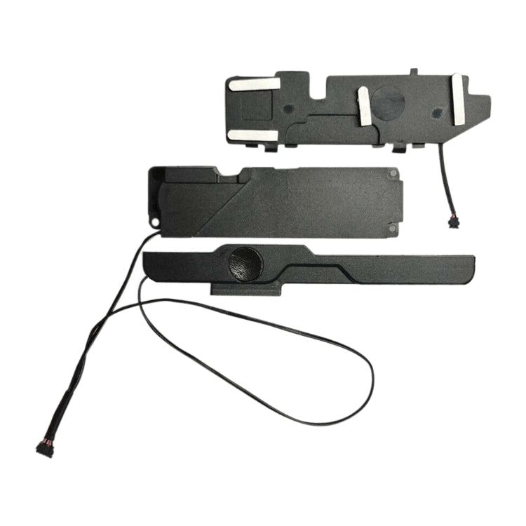 Cicalino suoneria per MacBook Pro 13 A1278 2011-2012