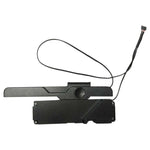 Cicalino suoneria per MacBook Pro 13 A1278 2011-2012