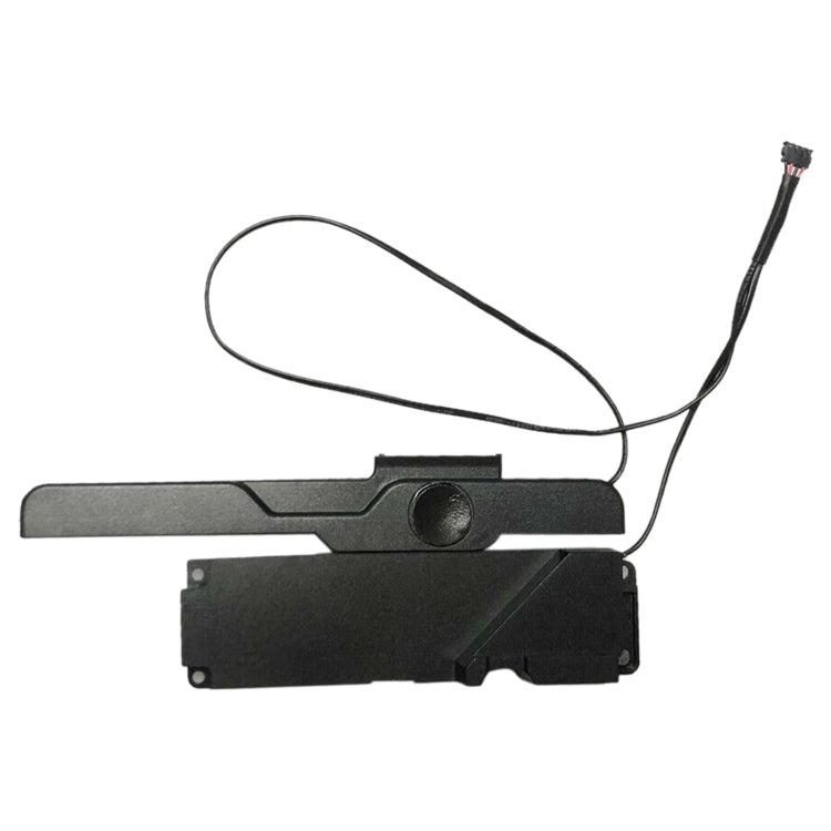 Cicalino suoneria per MacBook Pro 13 A1278 2011-2012