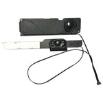 Cicalino suoneria per MacBook Pro 13 A1278 2011-2012