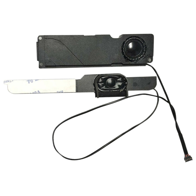 Cicalino suoneria per MacBook Pro 13 A1278 2011-2012
