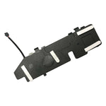Cicalino suoneria per MacBook Pro 13 A1278 2011-2012