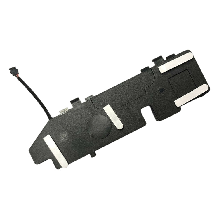 Cicalino della suoneria dell'altoparlante, For MacBook Pro 13 A1278 2011 2012