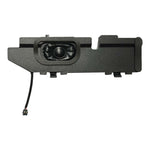 Cicalino suoneria per MacBook Pro 13 A1278 2011-2012