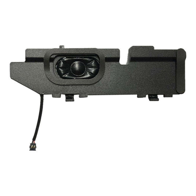 Cicalino suoneria per MacBook Pro 13 A1278 2011-2012