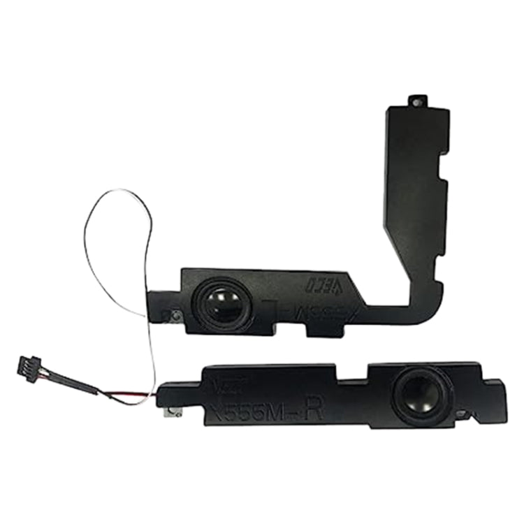 Speaker Ringer Buzzer, For ASUS X550 X550V FX50 F550 A550, For ASUS X555M X555L K555L A555L