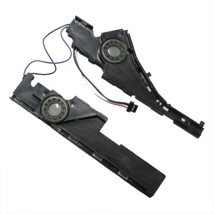 Speaker Ringer Buzzer, For ASUS X550 X550V FX50 F550 A550, For ASUS X555M X555L K555L A555L