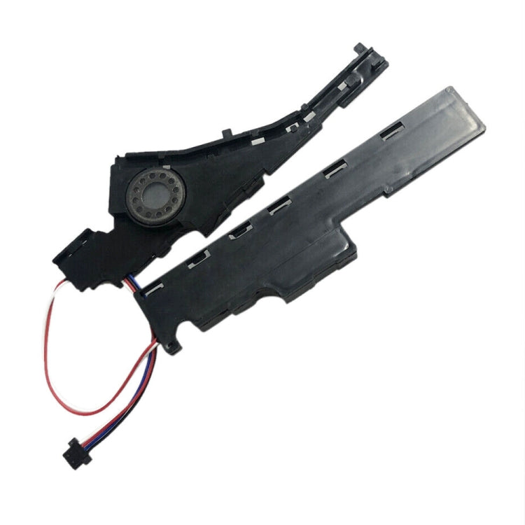 Cicalino della suoneria dell'altoparlante, For ASUS X550 X550V FX50 F550 A550, For ASUS X555M X555L K555L A555L