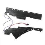 Cicalino della suoneria dell'altoparlante, For ASUS X550 X550V FX50 F550 A550, For ASUS X555M X555L K555L A555L
