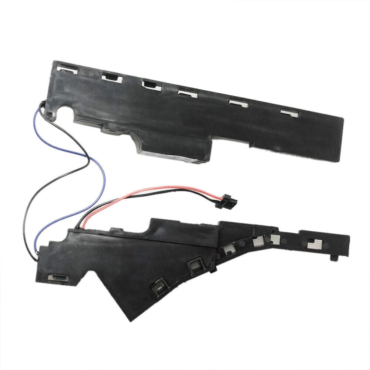 Speaker Ringer Buzzer, For ASUS X550 X550V FX50 F550 A550, For ASUS X555M X555L K555L A555L