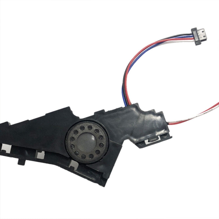 Cicalino della suoneria dell'altoparlante, For ASUS X550 X550V FX50 F550 A550, For ASUS X555M X555L K555L A555L