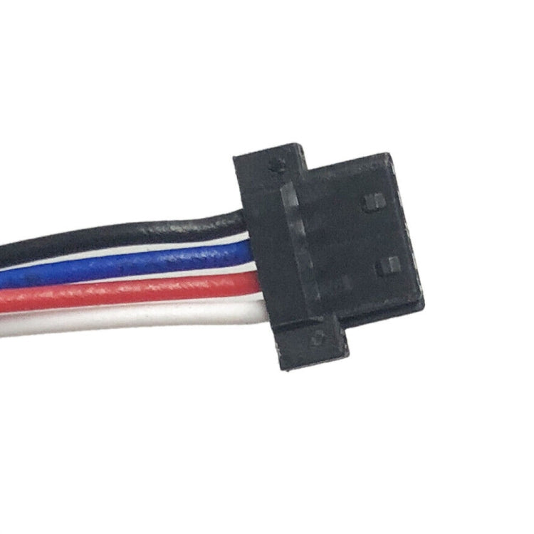 Speaker Ringer Buzzer, For ASUS X550 X550V FX50 F550 A550, For ASUS X555M X555L K555L A555L