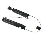 Cicalino altoparlante ricambio per laptop Dell Latitude e Inspiro