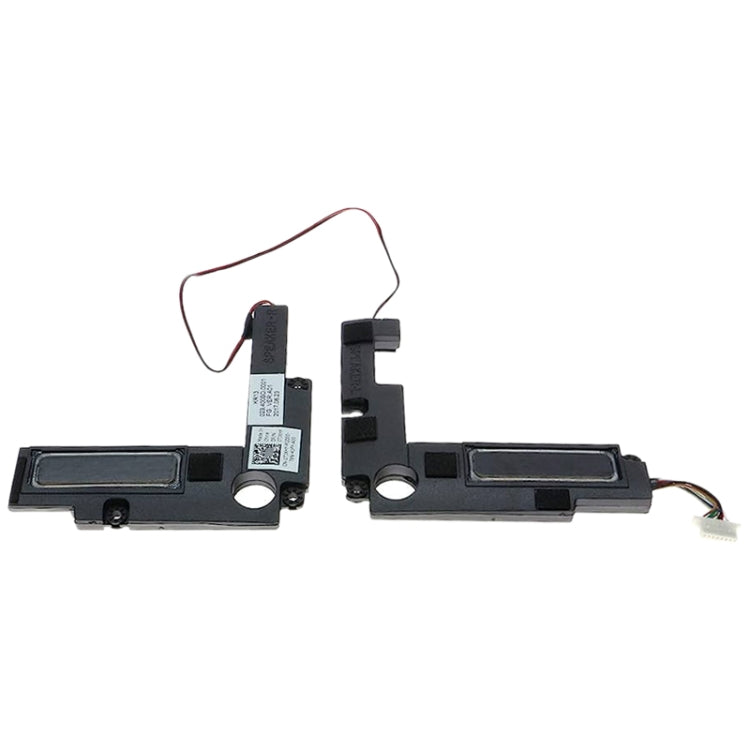 Speaker Ringer Buzzer, For Dell Latitude 7480 7490 E7480, For DELL Inspiron 7370 7373 7378, For Dell XPS 15 9550 9560 9570, For Dell Latitude 5480 E5480 5490