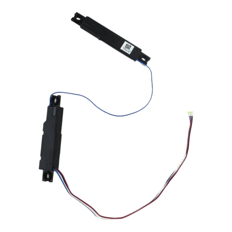 Speaker Ringer Buzzer, For Dell Latitude 7480 7490 E7480, For DELL Inspiron 7370 7373 7378, For Dell XPS 15 9550 9560 9570, For Dell Latitude 5480 E5480 5490