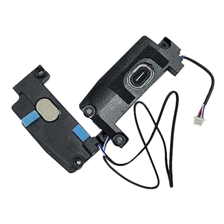 Speaker Ringer Buzzer, For Lenovo Thinkpad T460S 20F9 20FA, For Lenovo Thinkpad E580 20KS 20KT, For Lenovo Thinkpad T490 T495 P43S, For Lenovo Thinkpad X1 Carbon 5th