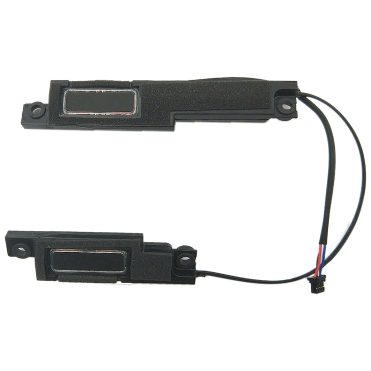 Speaker Ringer Buzzer, For Lenovo Thinkpad T460S 20F9 20FA, For Lenovo Thinkpad E580 20KS 20KT, For Lenovo Thinkpad T490 T495 P43S, For Lenovo Thinkpad X1 Carbon 5th