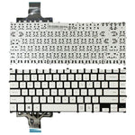 Laptop Keyboard with English Enter Key, For Samsung NP 110S1J