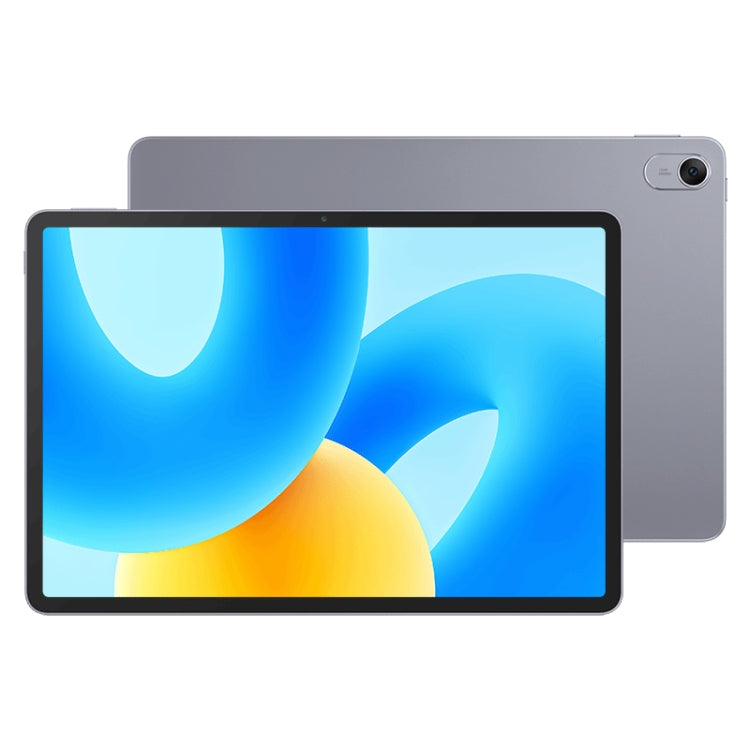HUAWEI MatePad 11,5 pollici 2023 WIFI, HarmonyOS 3.1 Qualcomm Snapdragon 7 Gen 1 Octa Core, non supporta Google Play, 8GB+128GB, 8GB+256GB, 8GB+128GB Diffuse Screen, 8GB+256GB Diffuse Screen