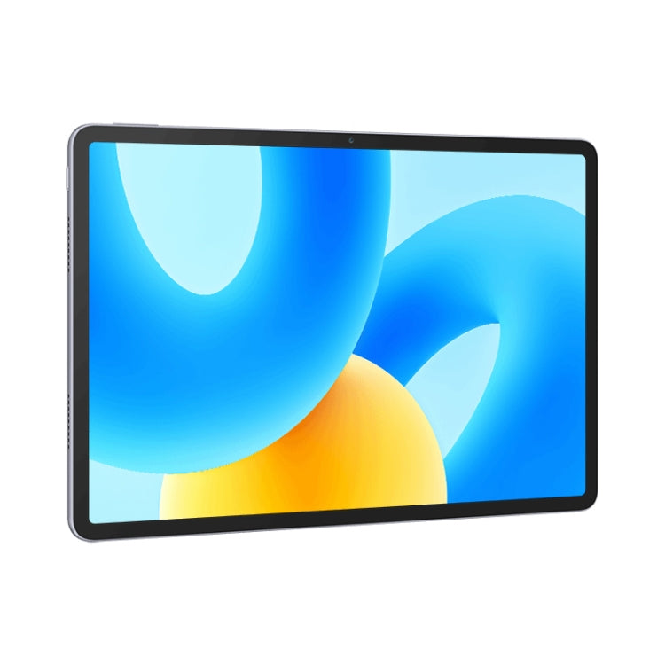 HUAWEI MatePad 11,5 pollici 2023 WIFI, HarmonyOS 3.1 Qualcomm Snapdragon 7 Gen 1 Octa Core, non supporta Google Play, 8GB+128GB, 8GB+256GB, 8GB+128GB Diffuse Screen, 8GB+256GB Diffuse Screen