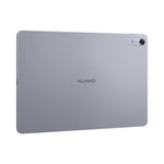 HUAWEI MatePad 11,5 pollici 2023 WiFi 8GB RAM 128/256GB