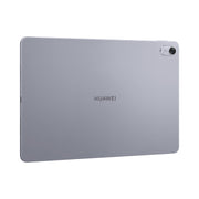 HUAWEI MatePad 11,5 pollici 2023 WIFI, HarmonyOS 3.1 Qualcomm Snapdragon 7 Gen 1 Octa Core, non supporta Google Play, 8GB+128GB, 8GB+256GB, 8GB+128GB Diffuse Screen, 8GB+256GB Diffuse Screen