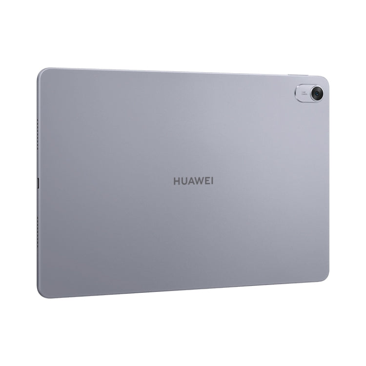 HUAWEI MatePad 11,5 pollici 2023 WIFI, HarmonyOS 3.1 Qualcomm Snapdragon 7 Gen 1 Octa Core, non supporta Google Play, 8GB+128GB, 8GB+256GB, 8GB+128GB Diffuse Screen, 8GB+256GB Diffuse Screen