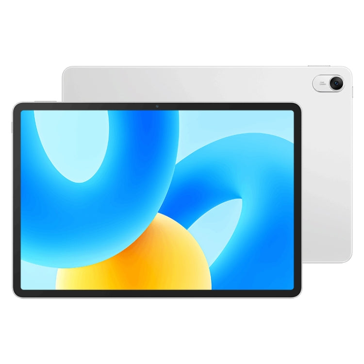 HUAWEI MatePad 11,5 pollici 2023 WIFI, HarmonyOS 3.1 Qualcomm Snapdragon 7 Gen 1 Octa Core, non supporta Google Play, 8GB+128GB, 8GB+256GB, 8GB+128GB Diffuse Screen, 8GB+256GB Diffuse Screen